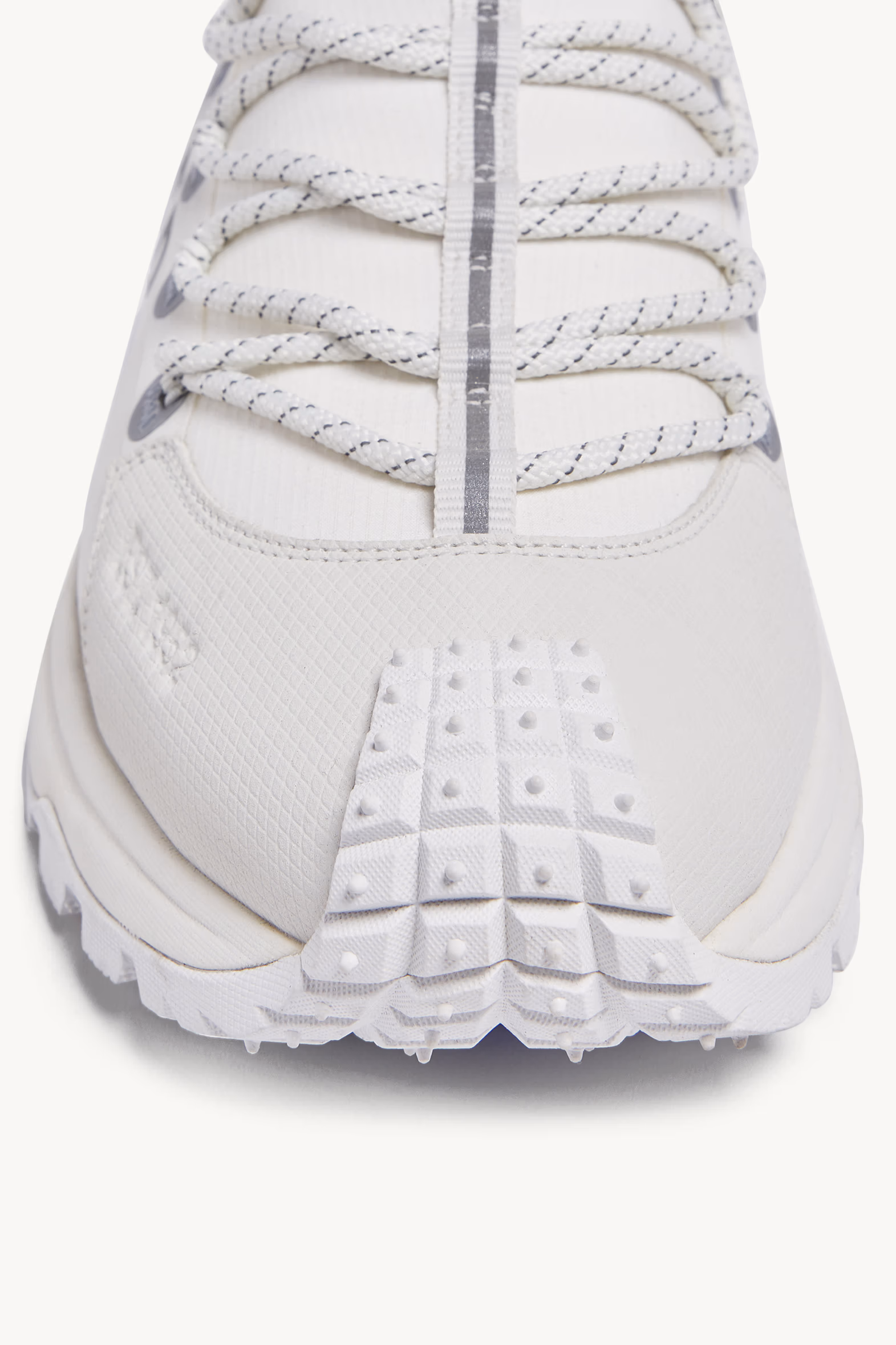 Trailgrip Lite 2 Sneakers Men White Moncler 5